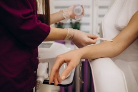 Dermatology & Cosmetic