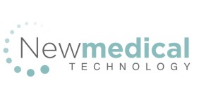 Newmedical