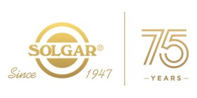 Solgar