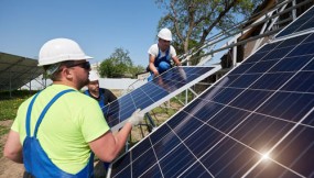 dolor sit amet, consectetur adipiscing