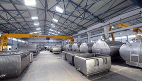 Lorem ipsum dolor sit amet, consectetur adipiscing